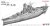 Pontos-70003R1-Yamato-1941 (1).jpg