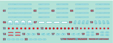 Pontos-70003R1-Yamato-1941 (4).jpg
