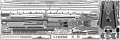 Pontos-70003R1-Yamato-1941 (9).jpg