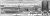 Pontos-70003R1-Yamato-1941 (9).jpg