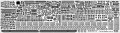 Pontos-70003R1-Yamato-1941 (10).jpg