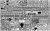 Pontos-70003R1-Yamato-1941 (11).jpg