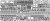 Pontos-70003R1-Yamato-1941 (12).jpg