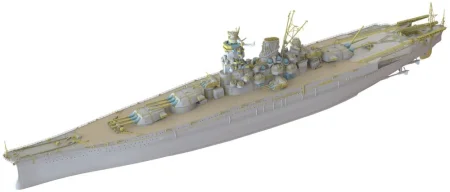 Pontos-70003R1-Yamato-1941 (13).jpg