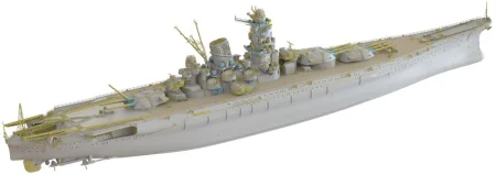 Pontos-70003R1-Yamato-1941 (14).jpg