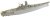 Pontos-70003R1-Yamato-1941 (14).jpg