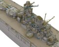 Pontos-70003R1-Yamato-1941 (16).jpg