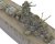 Pontos-70003R1-Yamato-1941 (16).jpg