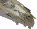 Pontos-70003R1-Yamato-1941 (17).jpg