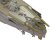 Pontos-70003R1-Yamato-1941 (17).jpg