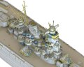 Pontos-70003R1-Yamato-1941 (19).jpg
