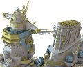 Pontos-70003R1-Yamato-1941 (22).jpg
