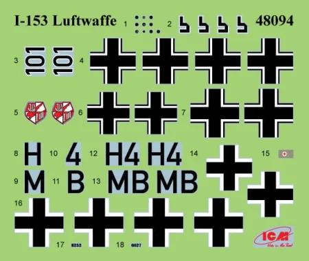 ICM-48094 (3).jpg