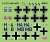 ICM-48094 (3).jpg