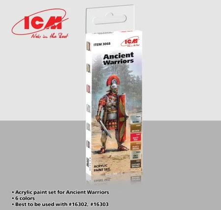 ICM-3068.jpg
