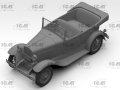 icm-24051- (2).jpg