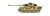 AIRFIX-1369-king-tiger (3).jpg
