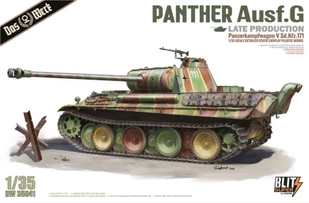 Das-Werk-DW35041-Panther-super-blitz (1).jpg