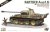 Das-Werk-DW35041-Panther-super-blitz (1).jpg