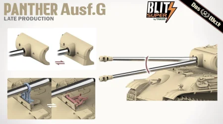 Das-Werk-DW35041-Panther-super-blitz (7).jpg