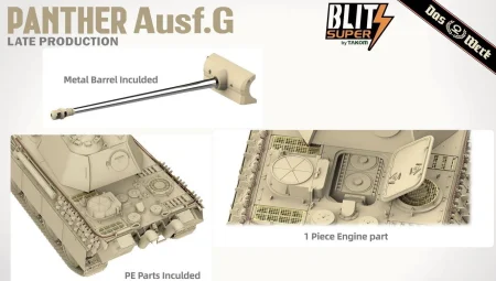 Das-Werk-DW35041-Panther-super-blitz (9).jpg