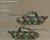 Das-Werk-DW35041-Panther-super-blitz (4).jpg