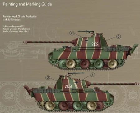 Das-Werk-DW35041-Panther-super-blitz (5).jpg
