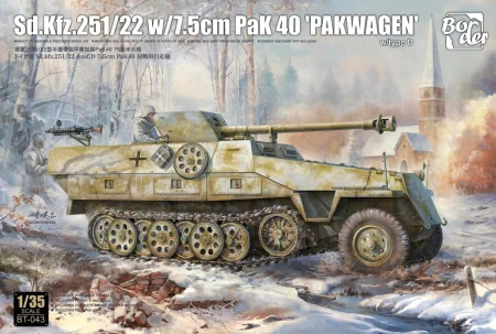 border-bt-043-pakwagen.jpg