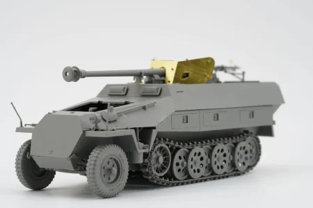 BT043 (1).jpg