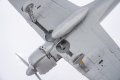 border-bf-006 (1).jpg