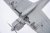border-bf-006 (1).jpg