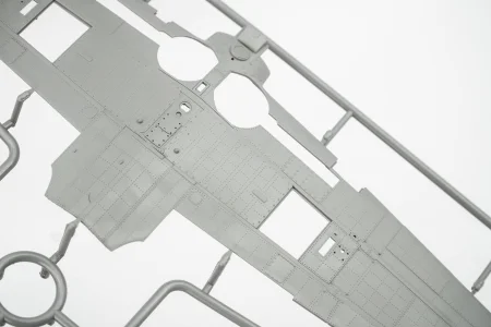 border-bf-006 (3).jpg
