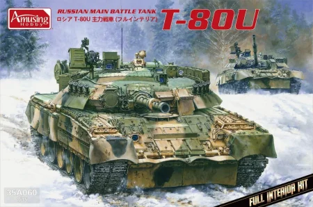 Amusing-Hobby-35A060-T-80U (1).jpg