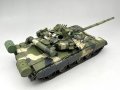 Amusing-Hobby-35A060-T-80U (2).jpg