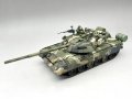 Amusing-Hobby-35A060-T-80U (3).jpg