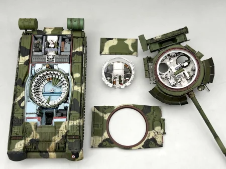 Amusing-Hobby-35A060-T-80U (4).jpg