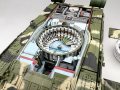 Amusing-Hobby-35A060-T-80U (5).jpg