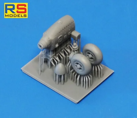 rs-model-48013 (3).jpg