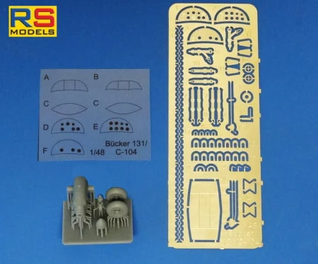 rs-model-48013 (4).jpg