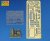 rs-model-48013 (4).jpg