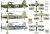 RS-Models-92295-Arado-Ar-76 (2).jpg