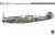 hobby-2000-32013-bf-109F-2.jpg