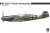 hobby-2000-32014-bf-109F-4.jpg