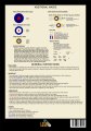 onemanarmy-35DET001 (2).jpg