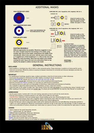 onemanarmy-24DET010 (2).jpg