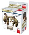 mirage-350003-_Rangers-Section-3D-box-part-2 (1).jpg