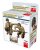 mirage-350003-_Rangers-Section-3D-box-part-2 (1).jpg
