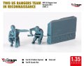mirage-350003-_Rangers-Section-3D-box-part-2 (3).jpg