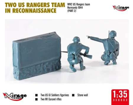 mirage-350003-_Rangers-Section-3D-box-part-2 (5).jpg