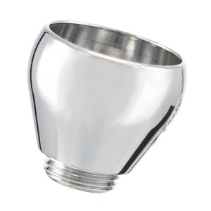 Harder & Steenbeck 712312 - 2 ml paint cup for Evolution 2024 and Infinity 2024 airbrush